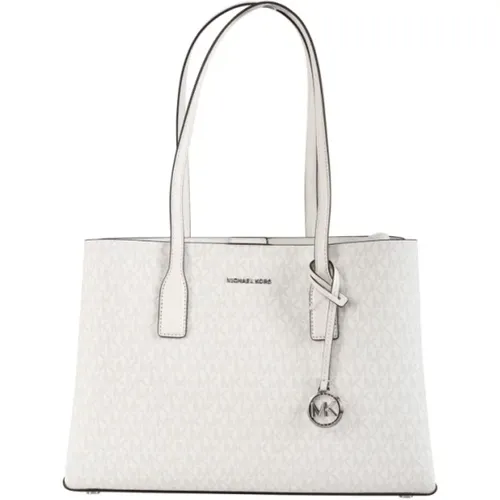 Women's Handbag Fashion Borsa , female, Sizes: ONE SIZE - Michael Kors - Modalova