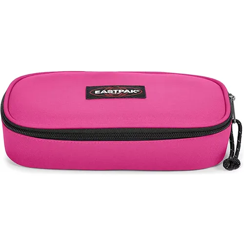 Escape Kompakte Organizer-Tasche - Eastpak - Modalova