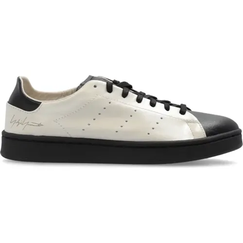 Sneakers Stan Smith , Damen, Größe: 39 EU - Y-3 - Modalova