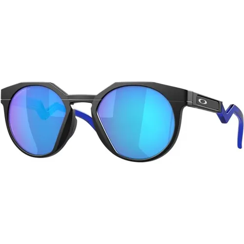 Stylish Sunglasses 0Oo9242 , unisex, Sizes: 52 MM - Oakley - Modalova