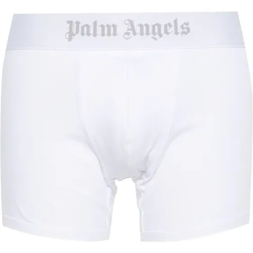 Underwear , male, Sizes: M, S - Palm Angels - Modalova
