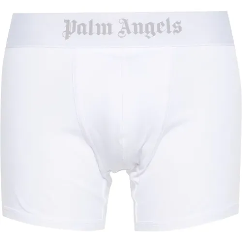 Underwear , male, Sizes: S - Palm Angels - Modalova