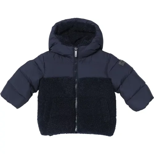 Puffer Jacket Il Gufo - Il Gufo - Modalova