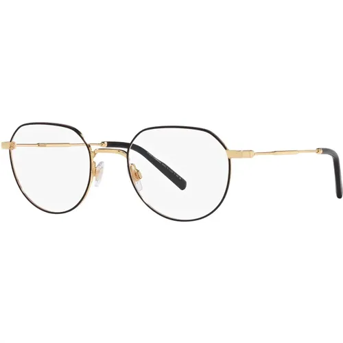 Eyewear frames DG 1355 - Dolce & Gabbana - Modalova
