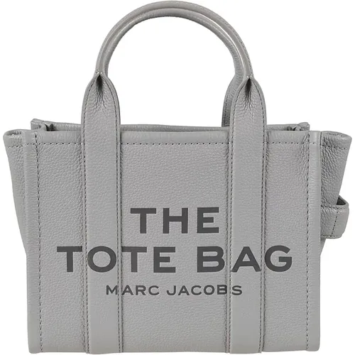 Kleine Tote Taschen Marc Jacobs - Marc Jacobs - Modalova