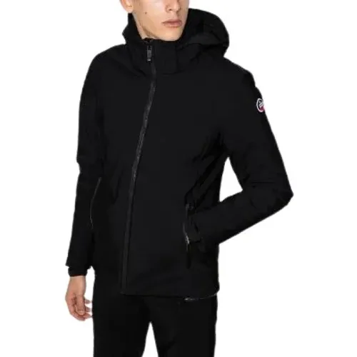 Leichte Jacke Fusalp - Fusalp - Modalova