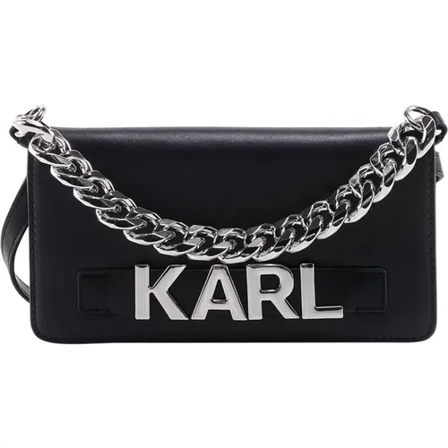 Phone Accessories Karl Lagerfeld - Karl Lagerfeld - Modalova