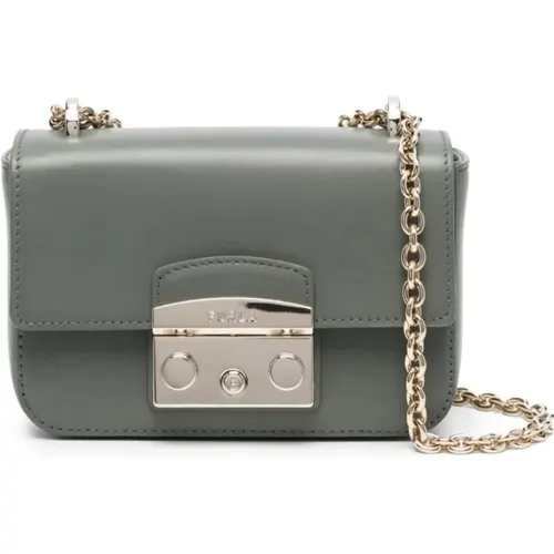 Cross Body Bags Furla - Furla - Modalova