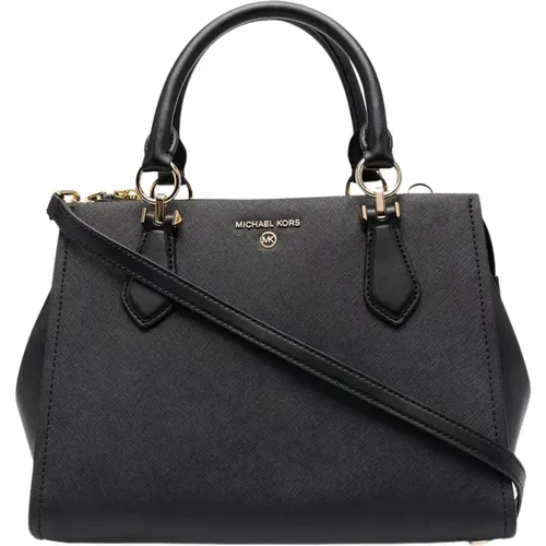 Marylin Satchel Tasche Michael Kors - Michael Kors - Modalova