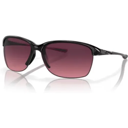 Elegante Sonnenbrillenkollektion - Oakley - Modalova