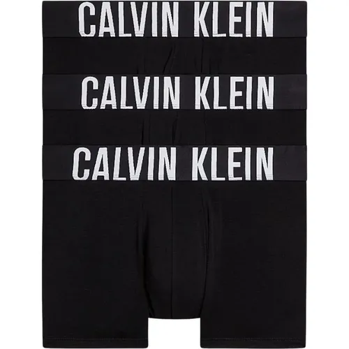 Bottoms , Herren, Größe: L - Calvin Klein - Modalova