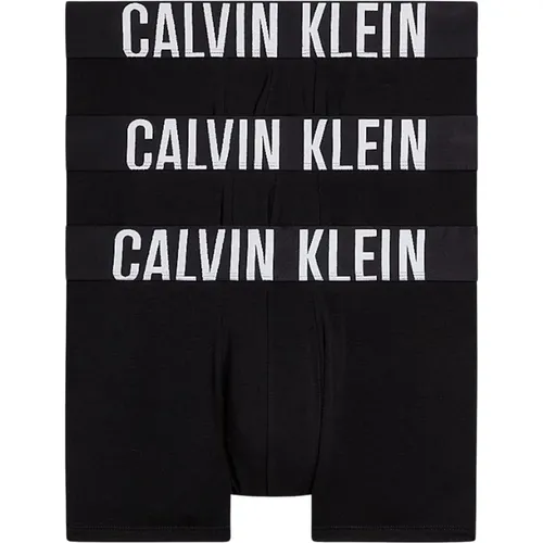 Bottoms , Herren, Größe: M - Calvin Klein - Modalova