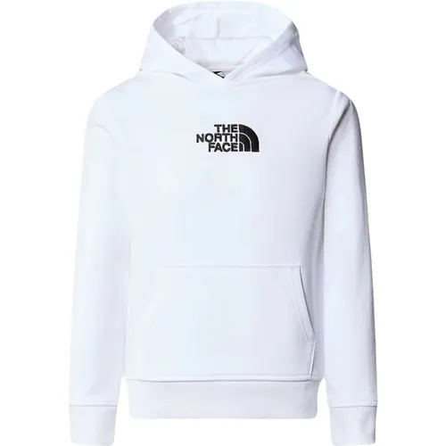Hoodies The North Face - The North Face - Modalova