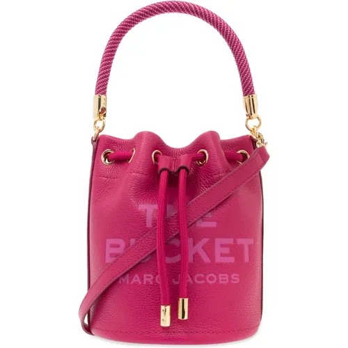 ‘The Bucket’ Umhängetasche - Marc Jacobs - Modalova