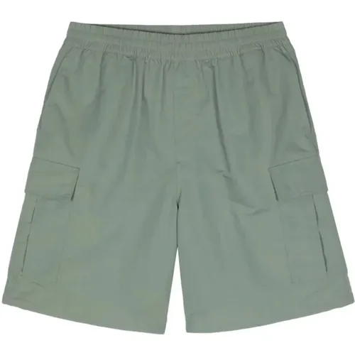 Cargo Shorts für Urbanen Stil - Carhartt WIP - Modalova