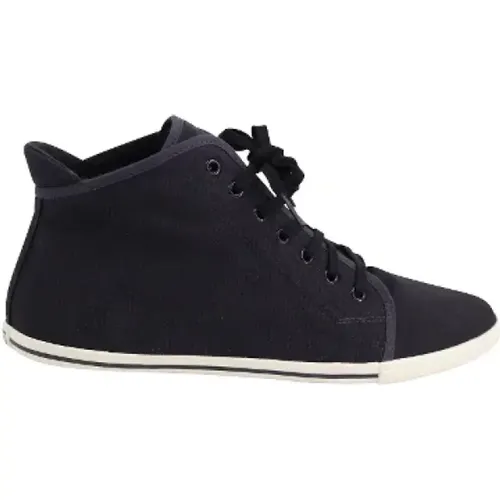 Canvas sneakers , female, Sizes: 8 UK - Marc Jacobs - Modalova