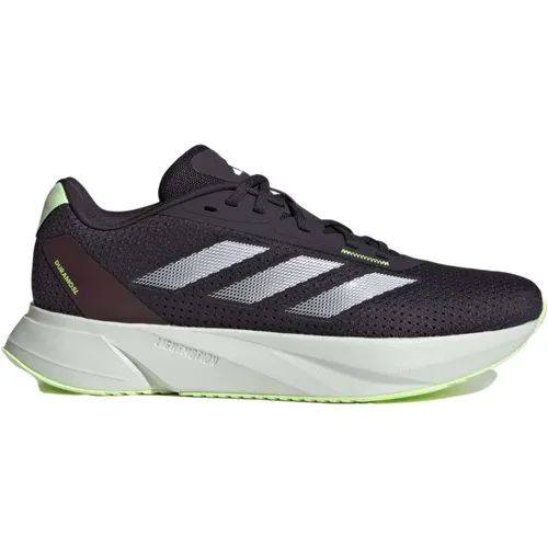 Duramo SL Sneakers Adidas - Adidas - Modalova