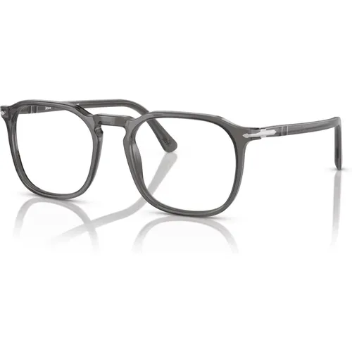 Eyewear frames PO 3337V,Glasses - Persol - Modalova