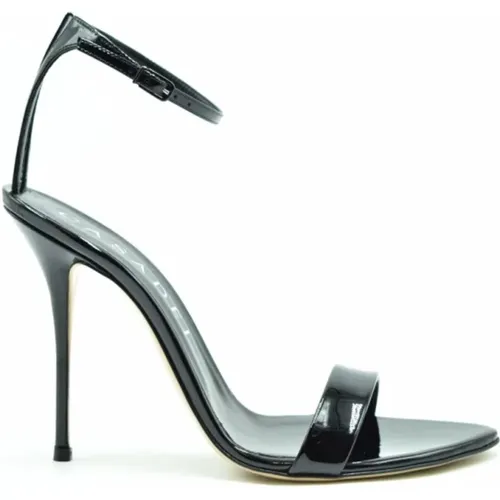 Womens Shoes Pumps Ss24 , female, Sizes: 4 UK, 5 UK, 3 UK, 6 UK - Casadei - Modalova