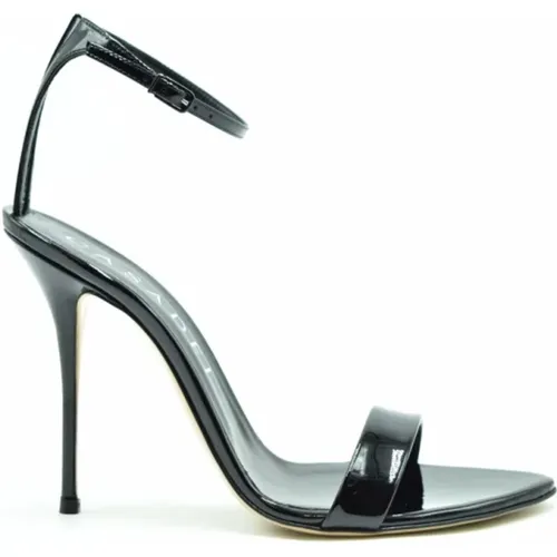 Womens Shoes Pumps Ss24 , female, Sizes: 4 UK, 5 UK, 6 UK - Casadei - Modalova