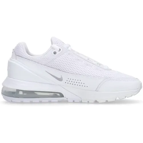 Air Max Pulse Low Shoe , male, Sizes: 5 UK, 11 UK, 4 1/2 UK, 8 UK, 12 UK - Nike - Modalova