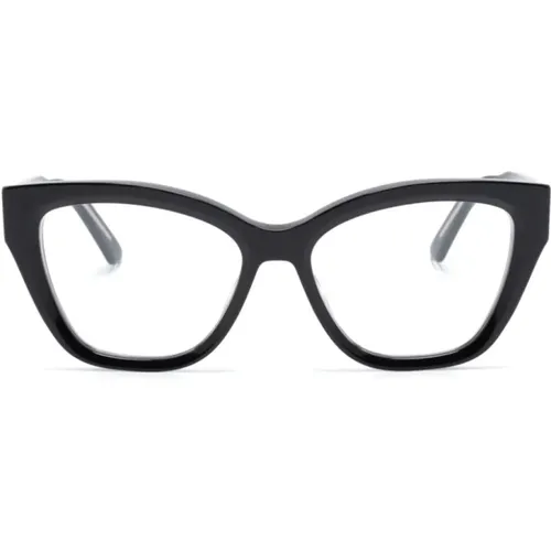 Stylish Optical Frame for Everyday Use , female, Sizes: 54 MM - Dior - Modalova