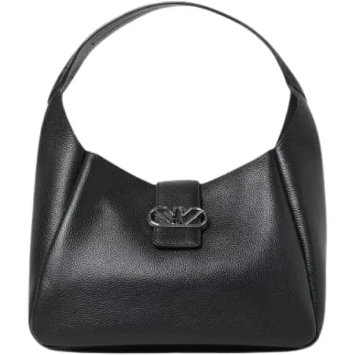 Stylish Bags Collection , female, Sizes: ONE SIZE - Emporio Armani - Modalova