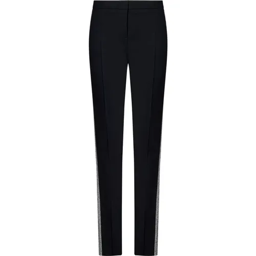 Trousers , female, Sizes: S, M, XL, 2XS, XS, L - pinko - Modalova