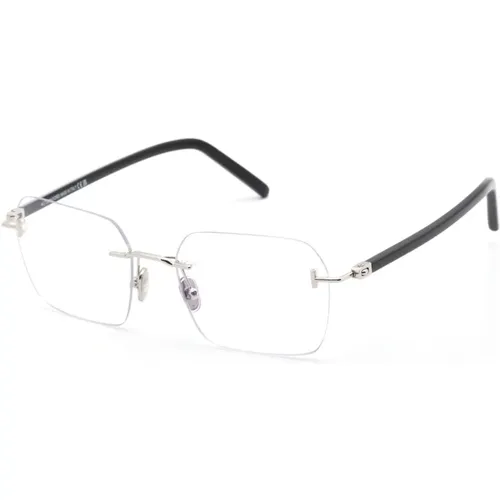 Ft5934B 016 Optical Frame , unisex, Größe: 54 MM - Tom Ford - Modalova