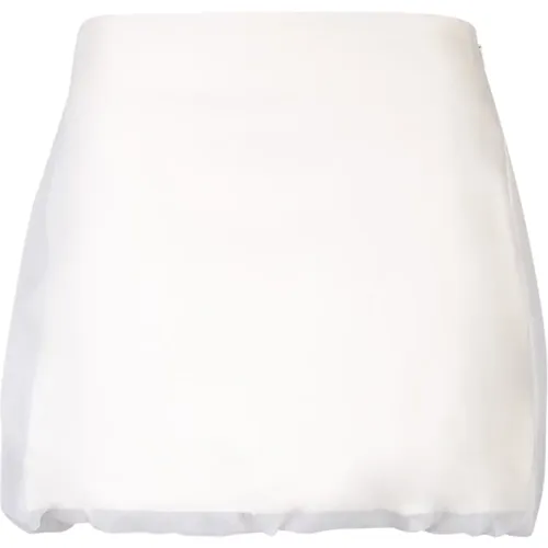 Skirts Blanca Vita - Blanca Vita - Modalova