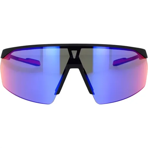 Sport Prfm Shield Sunglasses , male, Sizes: ONE SIZE - Adidas - Modalova