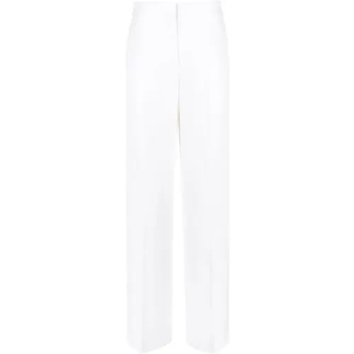 Trousers , female, Sizes: XS, M, S - REV - Modalova