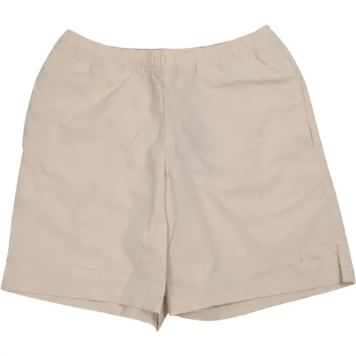 Graue Wave Shorts Dime Mtl - Dime Mtl - Modalova