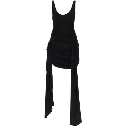 Party Dresses Mugler - Mugler - Modalova