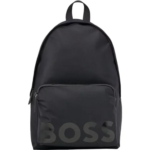 Bags , unisex, Größe: ONE Size - Hugo Boss - Modalova