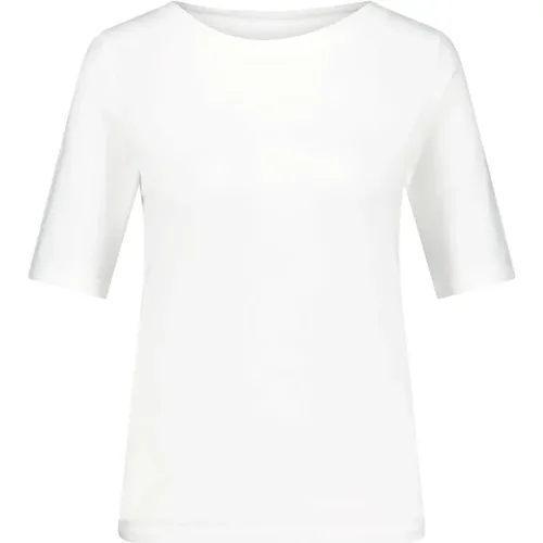 T-Shirts , female, Sizes: S, XL, L, M, XS - Juvia - Modalova
