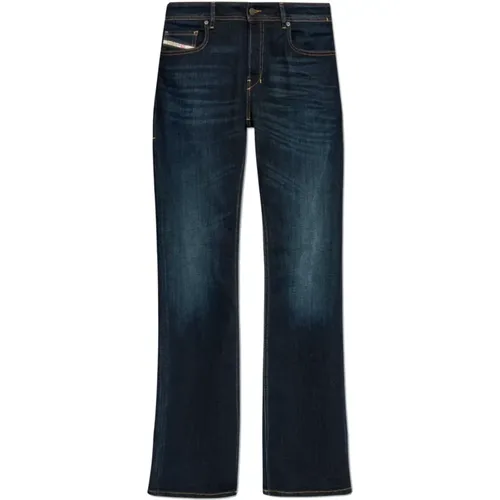 Jeans 2007 Zatiny L.34 , Herren, Größe: W36 L32 - Diesel - Modalova