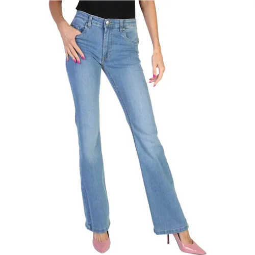 Jeans , Damen, Größe: W24 - Richmond - Modalova