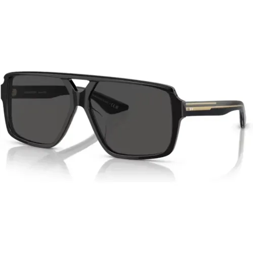 C Aviator Sunglasses - , unisex, Sizes: L - Oliver Peoples - Modalova