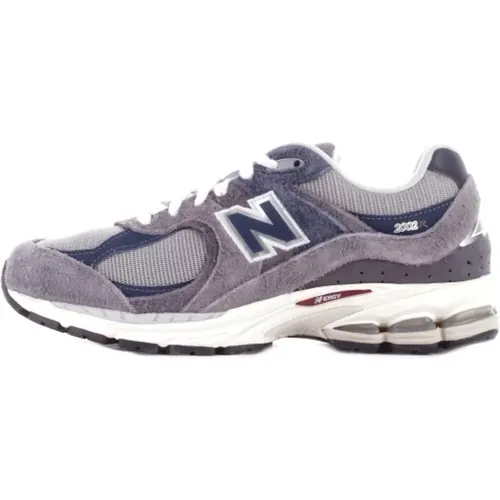 Male, Sizes: 2 UK, 3 UK, 6 1/2 UK - New Balance - Modalova