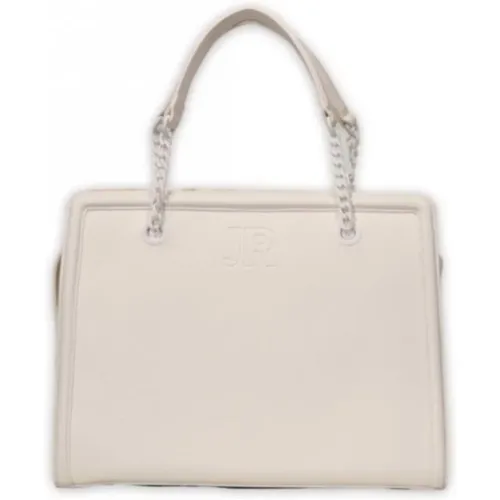 Eseosa Damen Tote Tasche - John Richmond - Modalova