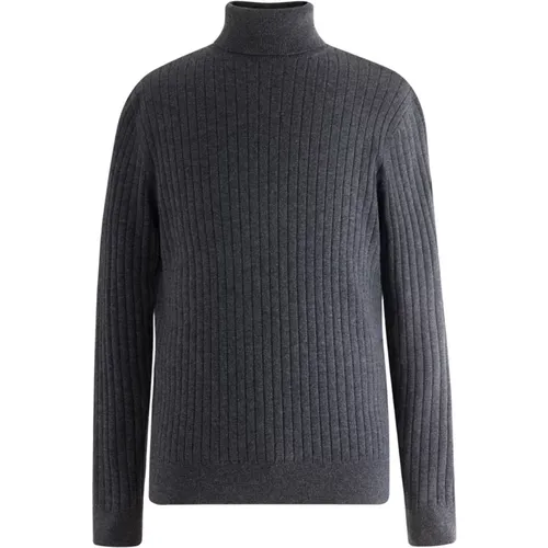 Armand Sweater , Herren, Größe: M - Fusalp - Modalova