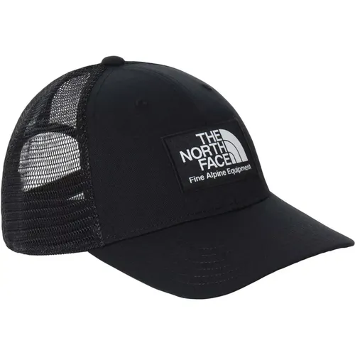 Deep Fit Mudder Cap The North Face - The North Face - Modalova