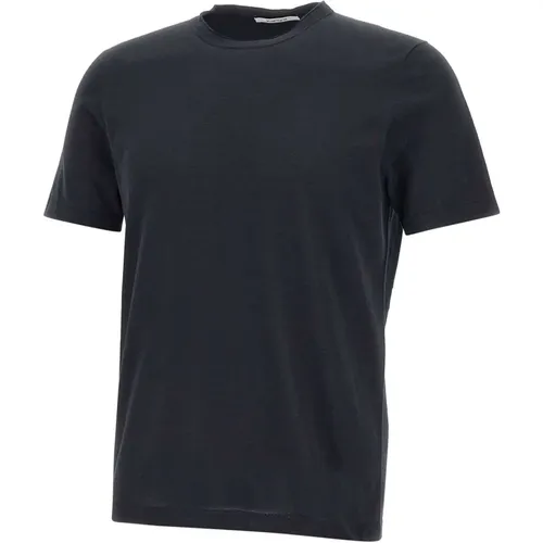 T-Shirts , Herren, Größe: 3XL - Kangra - Modalova