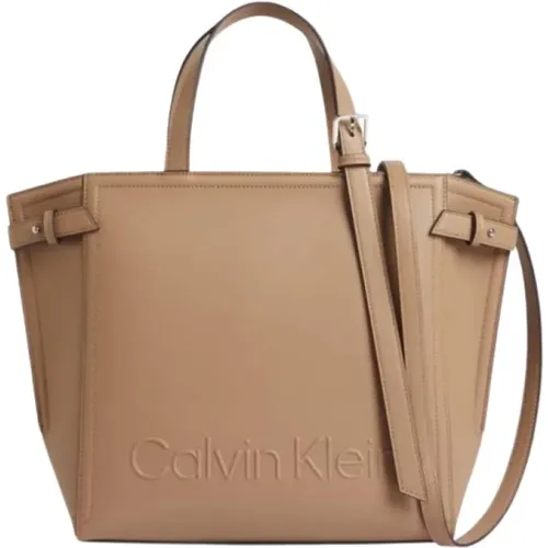 Mode Taschen Calvin Klein - Calvin Klein - Modalova