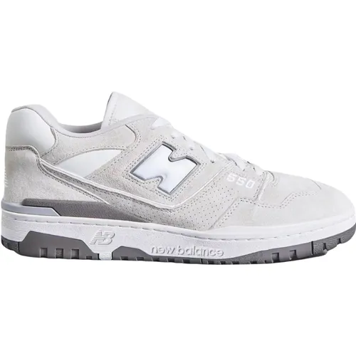 Limitierte Auflage United Arrows Sneaker , Herren, Größe: 43 EU - New Balance - Modalova