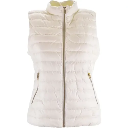 Vest , female, Sizes: XS - Ciesse Piumini - Modalova