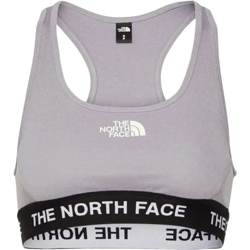 Sport Bras , Damen, Größe: XS - The North Face - Modalova