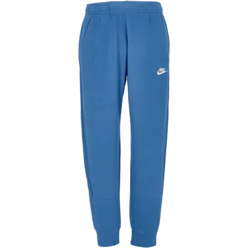 Leichte Club Jogger Trainingshose - Nike - Modalova