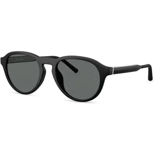 Ov5557Su 700181 Sunglasses , unisex, Sizes: 51 MM - Oliver Peoples - Modalova